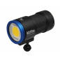 CB16500-PBRC