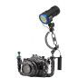 CB16500-PBRC