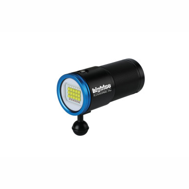 VL15000-PBRC PLUS