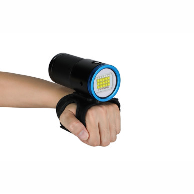 VL15000-PBRC PLUS