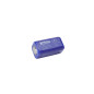 VL11000-PBRC VL11000-PBRC