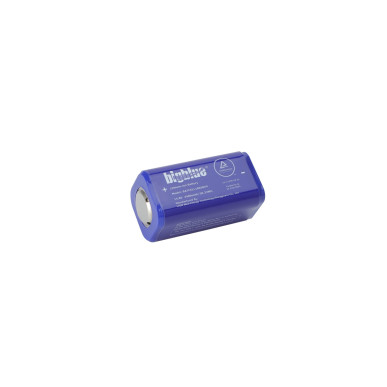 VL11000-PBRC