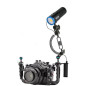 CB4000-PBRCP