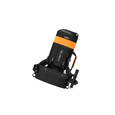 VR NEMO