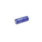 AL2900-XWPB