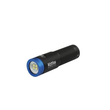 AL2900-XWPB