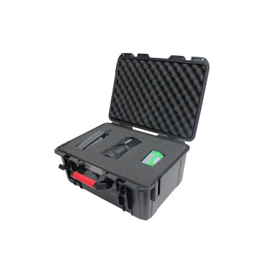 VL20000P Pro Mini