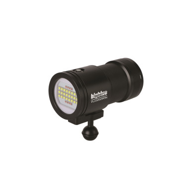 VL20000P Pro Mini