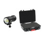 VL20000P Pro Mini Tri Color