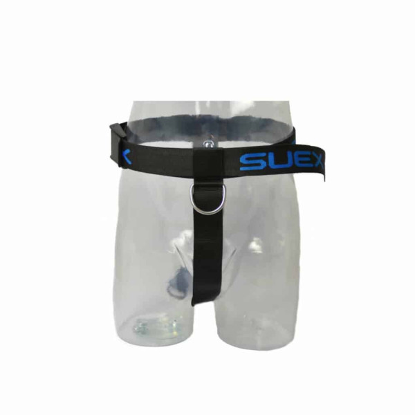 ŠTANDARDNÝ DPV POSTROJ