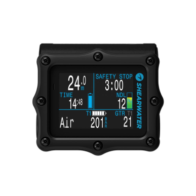 Perdix 2 Ti