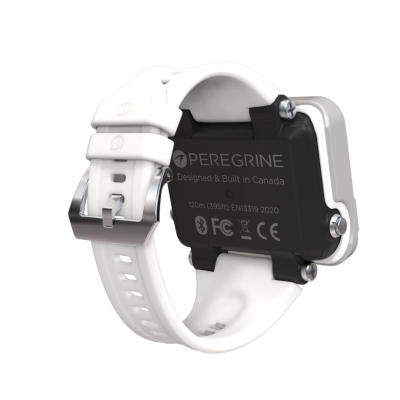 Peregrine Adventures