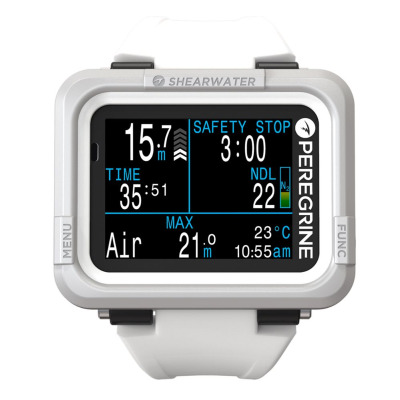 Peregrine Adventures