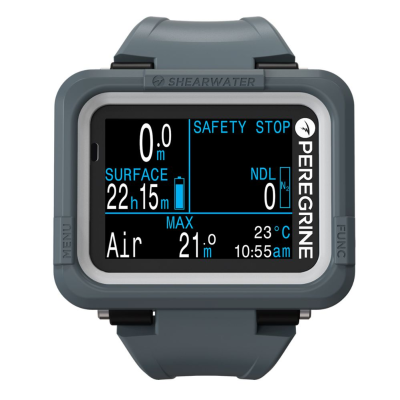 Peregrine Adventures