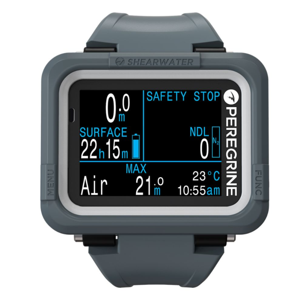 Peregrine Adventures