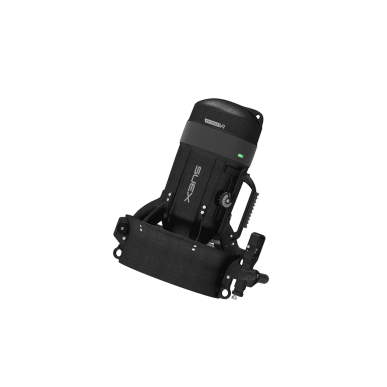 VR VOYAGER
