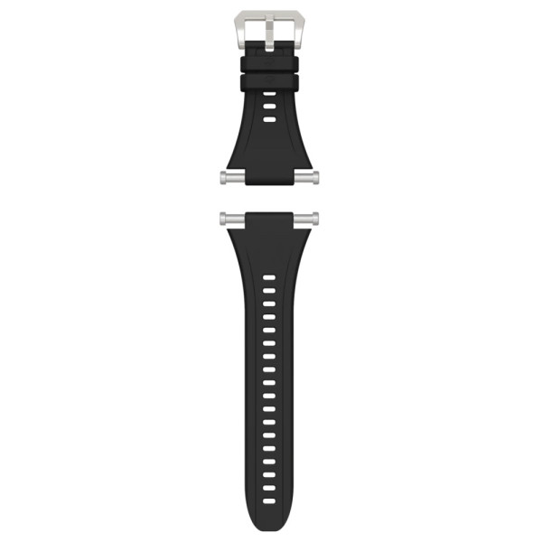 Súprava popruhov Peregrine (Štandardné)