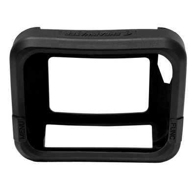 Silikónové Púzdro Peregrine