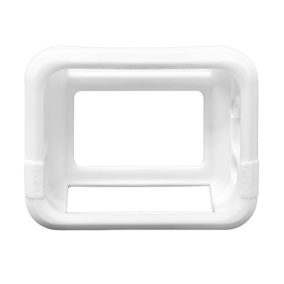 Silikónové Púzdro Peregrine