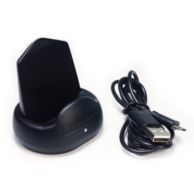 ´Nabíjačka pre Teric s káblom