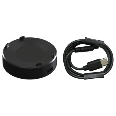 Nabíjačka Tern s káblom