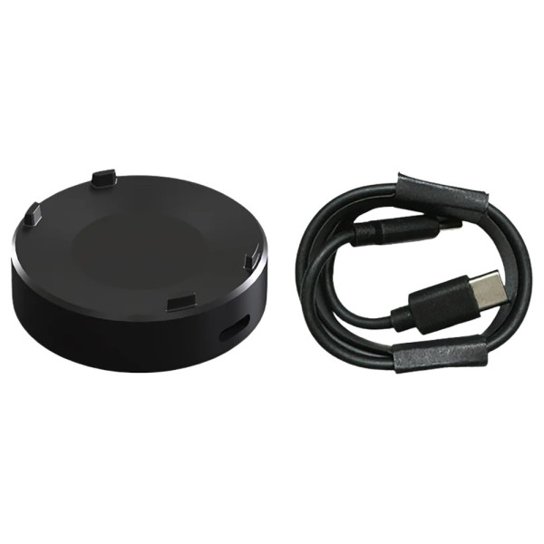 Nabíjačka Tern s káblom