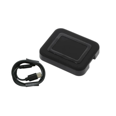 Nabíjačka pre Peregrine s káblom