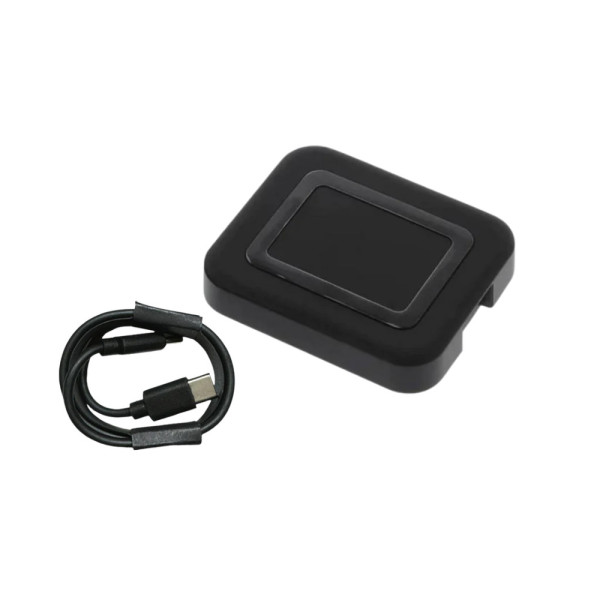 Nabíjačka pre Peregrine s káblom