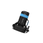 VR VOYAGER