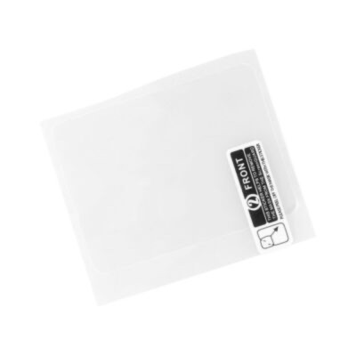 Ochranná Fólia na displej Perdix & Petrel