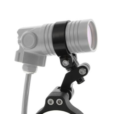 Kompletná montážna sada CC (pre Nerd 2)