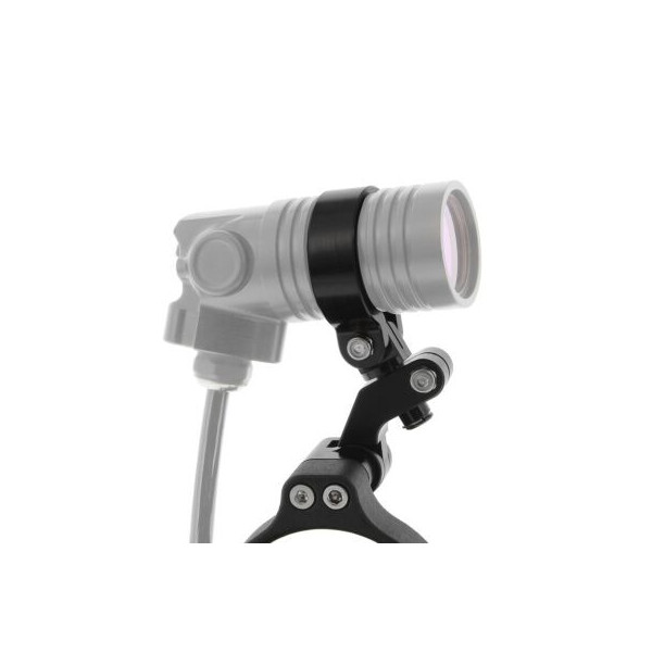 Kompletná montážna sada CC (pre Nerd 2)