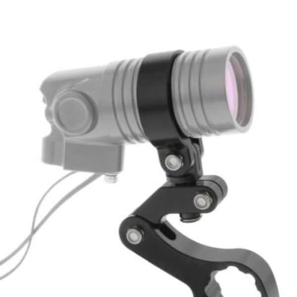 Kompletná montážna sada OC (pre NERD 2)