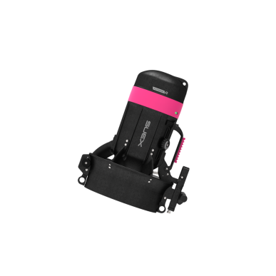 VR VOYAGER