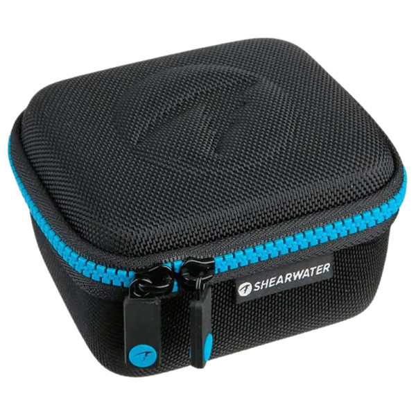 EVA puzdro pre Teric, Perdix, Petrel, Peregrine, Tern