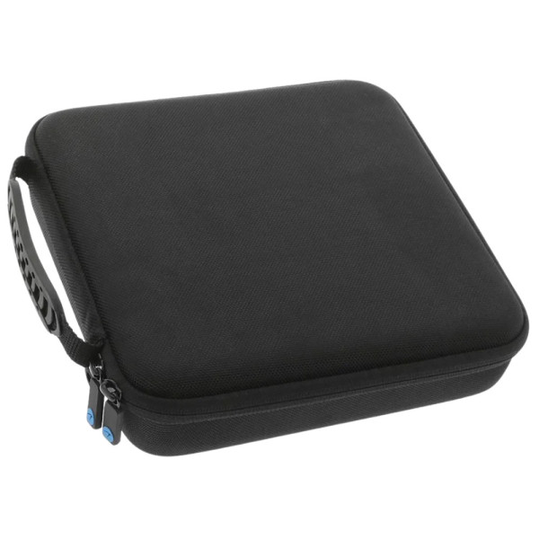 Puzdro EVA pre NERD 2