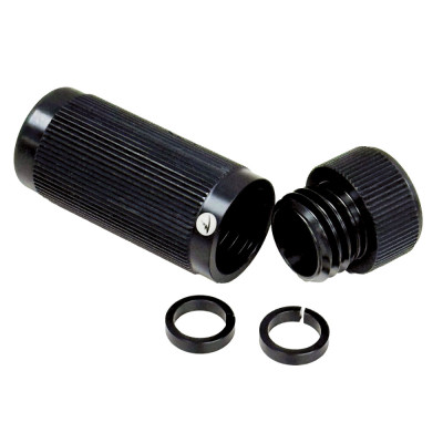 Náhradné O-krúžky