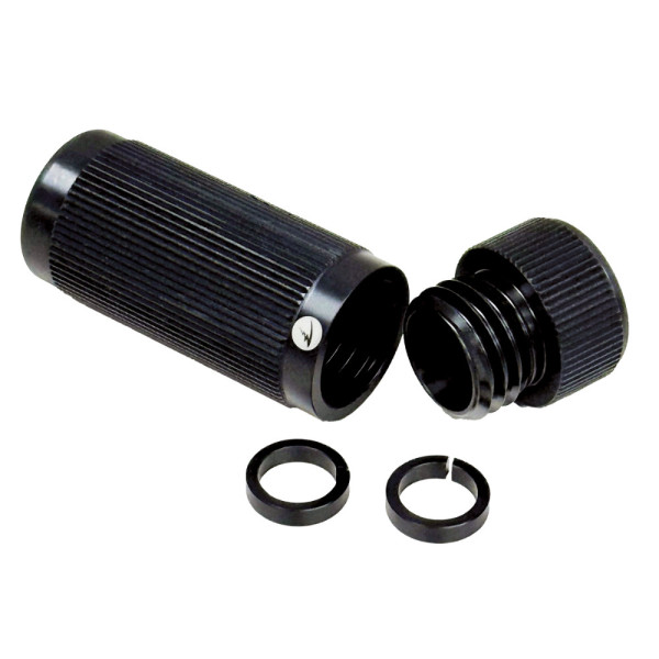 Náhradné O-krúžky