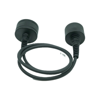 Kábel Shark Artemis