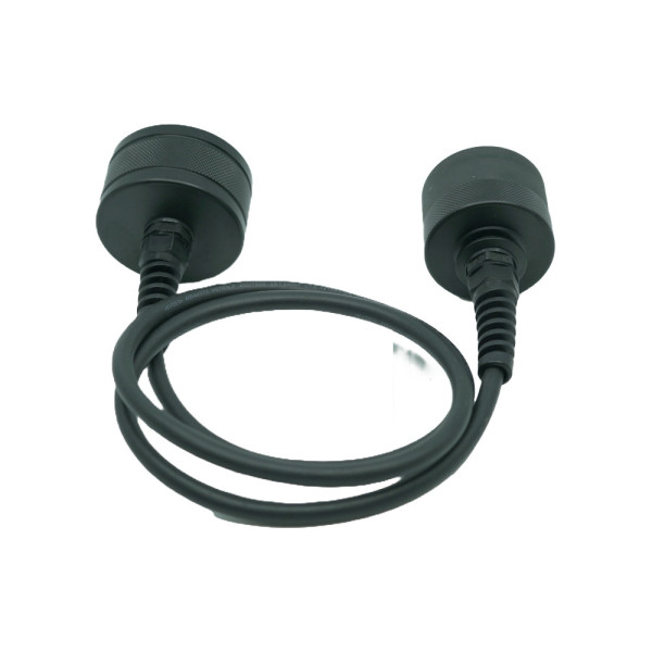 Kábel Shark Artemis