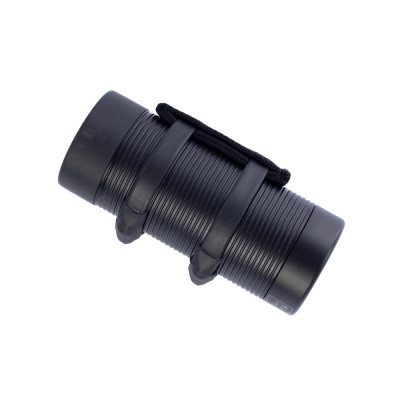 Batéria SHARK Artemis Canister