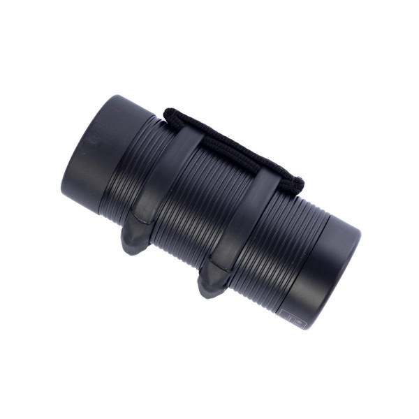 Batéria SHARK Artemis Canister