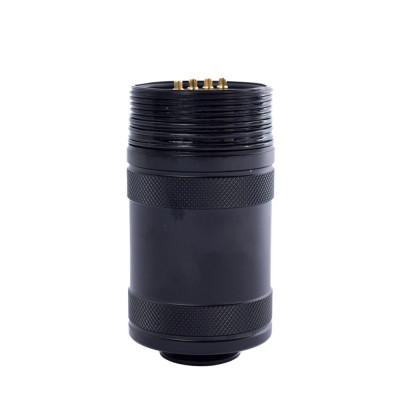 Batéria SHARK Artemis HH