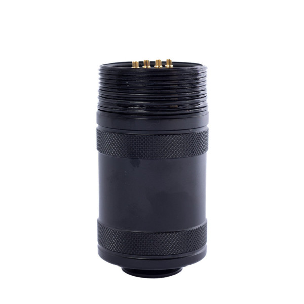 Batéria SHARK Artemis HH