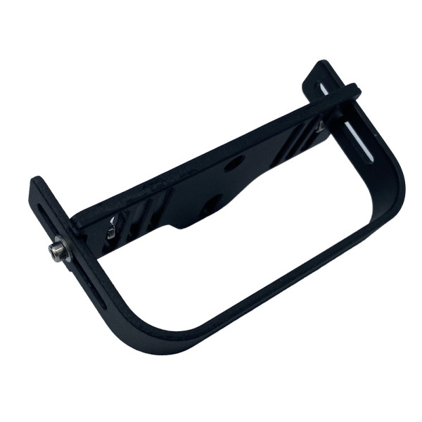 Rukoväť Shark Goodman, vhodná pre svetlá Artemis