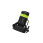 VR VOYAGER