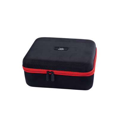 Puzdro Shark Wobbegong