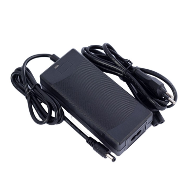 Nabíjačka Shark Artemis