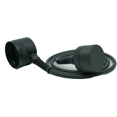 Sidemount Kábel Shark Artemis