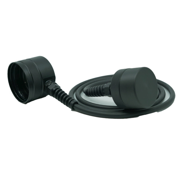 Sidemount Kábel Shark Artemis